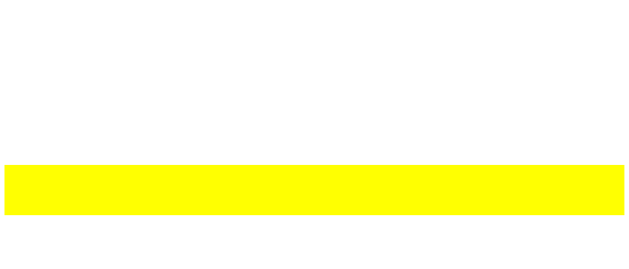 Kartcher