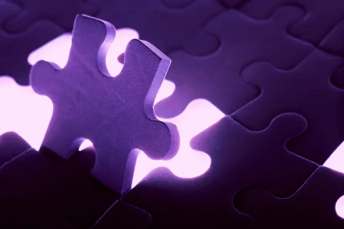 Third-Party Integrations.